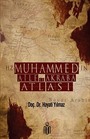 Hz. Muhammed'in Aile ve Akraba Atlası