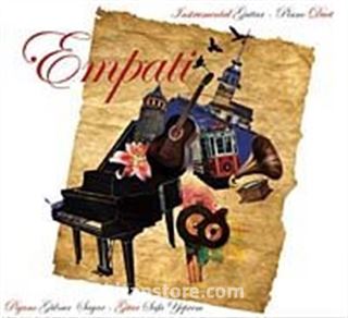 Empati