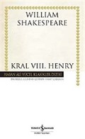 Kral VIII. Henry (Ciltli)