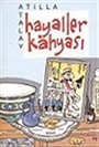 Hayaller Kahyası