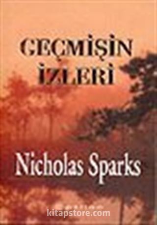 Geçmişin İzleri