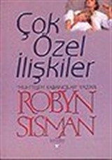 Çok Özel İlişkiler