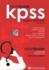 2012 KPSS Eğitim Bilimleri Ezber Bozan Konu Anlatımlı
