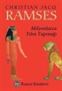 Ramses 2: Milyonlarca Yılın Tapınağı (Cep Boy)