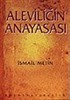 Aleviliğin Anayasası