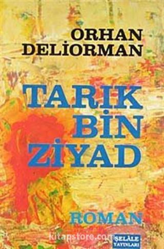 Tarık Bin Ziyad