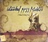 İstanbul 1453 Mehter (Cd)