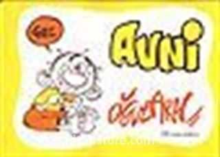 Avni