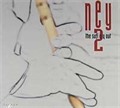 Ney / The Sufi Cry Out 2 (Cd)