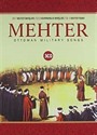 Mehter (3 Cd)
