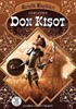 Don Kişot