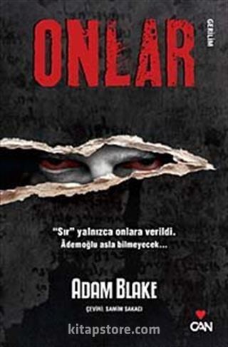 Onlar