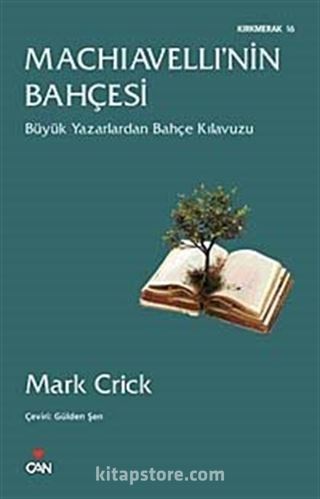 Machiavelli'nin Bahçesi