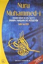 Nuru Muhammed-i Ashabı Kiram ve Ehl-i Beyt'i İmam-ı Hasan ve Hüseyin