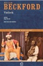 Vathek