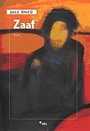 Zaaf