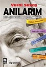 Anılarım