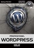 Profesyonel WordPress (İnteraktif Eğitim Dvd Hediyeli)
