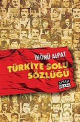 Türkiye Solu Sözlüğü