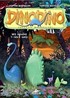 Dinodino -1 / Beş Arkadaş T-Rex'e Karşı