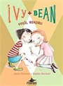 Ivy - Bean -3 / Fosil Rekoru