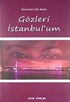 Gözleri İstanbul'um