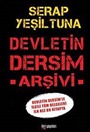 Devletin Dersim Arşivi