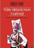 Türk Ordusu'nun Tasfiyesi