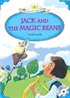 Jack and the Magic Beans +MP3 CD (YLCR-Level 2)