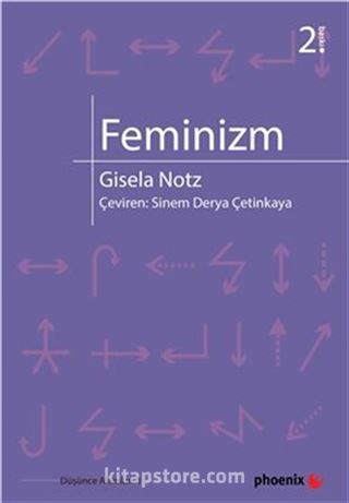 Feminizm
