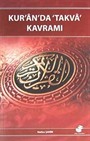 Kur'an'da Takva Kavramı