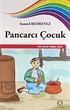 Pancarcı Çocuk