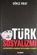 Türk Sosyalizmi