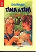Tina & Tini 1 / Gizemli Hazinenin Peşinde