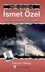 Celladına Gülümseyen Şair İsmet Özel