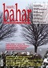 Berfin Bahar Aylık Kültür Sanat ve Edebiyat Dergisi Şubat 2012 Sayı:168
