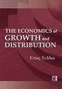 The Economics of Growth and Distribution