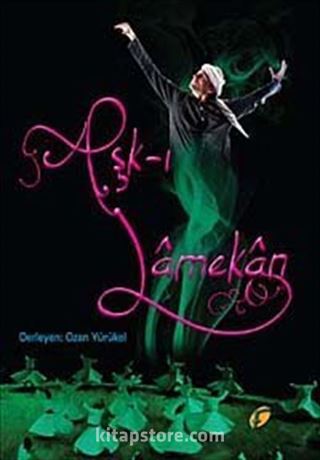 Aşk-ı Lamekan
