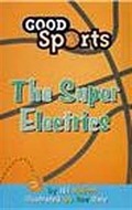 Good Sports The Super Electrics
