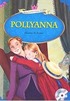 Pollyanna +MP3 CD (YLCR-Level 6)