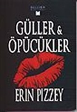 Güller Öpücükler