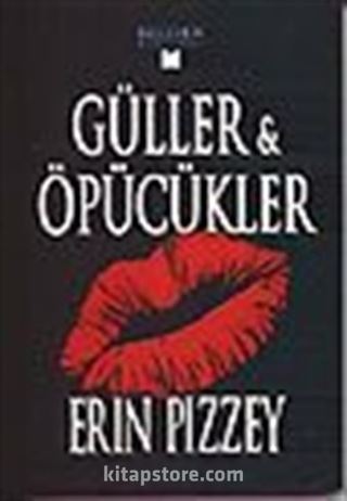 Güller Öpücükler