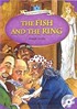 The Fish and the Ring +MP3 CD (YLCR-Level 4)