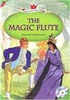 The Magic Flute +MP3 CD (YLCR-Level 5)