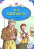 The Sandman +MP3 CD (YLCR-Level 6)