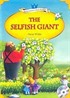 The Selfish Giant +MP3 CD (YLCR-Level 1)