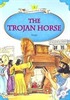 The Trojan Horse +MP3 CD (YLCR-Level 2)