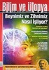 Bilim ve Ütopya Aylık Bilim, Kültür ve Politika Dergisi / Şubat 2012 / Sayı:212