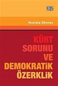 Kürt Sorunu ve Demokratik Özerklik