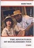 The Adventures of Huckleberry Finn